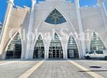 Wederverkoop - APPARTEMENT -
TORREVIEJA - Center