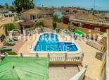 Wederverkoop - Villa -
TORREVIEJA - La Siesta