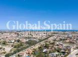 Nieuwbouw - VILLA -
SAN JAVIER - San Javier