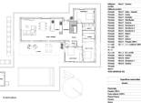 Nueva construcción  - VILLA -
ASPE - Poligono 19