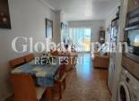 Revente - PENTHOUSE -
TORREVIEJA - Paseo maritimo