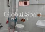 Resale - APARTMENT -
TORREVIEJA - PLAYA LOS LOCOS