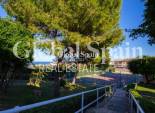 Venta - APARTAMENTO -
TORREVIEJA - Torreblanca