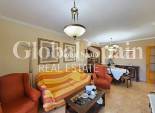 Revente - APPARTEMENT -
LO PAGÁN - La Puntica