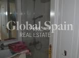 Revente - MAISON -
ORIHUELA COSTA - La Zenia