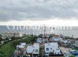 Nouvelle construction - VILLA -
MIJAS - Las Farolas