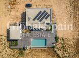 Resale - VILLA -
ASPE - Aspe