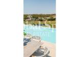 Resale - VILLA -
ORIHUELA - LAS COLINAS GOLF RESORT