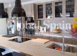 Wederverkoop - VILLA -
DAYA NUEVA - Costa Blanca