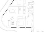 Neubau - WOHNUNG -
CALPE - Arenal Bol