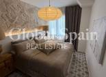 Wederverkoop - APPARTEMENT -
TORREVIEJA - Estacion de autobuses