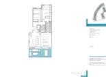 Nouvelle construction - APPARTEMENT -
ESTEPONA - Riviera beach