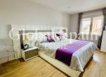 Wiederverkauf - WOHNUNG -
PILAR DE LA HORADADA - Zona Pueblo