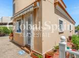 Revente - VILLA -
TORREVIEJA - La Mata