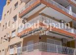 Venta - APARTAMENTO -
SAN PEDRO DEL PINATAR - Costa Calida