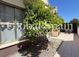 Wederverkoop - VILLA -
CIUDAD QUESADA