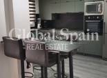 Wederverkoop - APPARTEMENT -
SUCINA - Inland