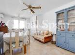 Venta - VILLA -
SAN FULGENCIO - LA MARINA