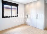 New Build - VILLA -
SAN JAVIER - Santiago de la Ribera