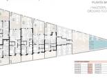 Nueva construcción  - APARTAMENTO -
SAN PEDRO DEL PINATAR - Pueblo