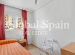 Wederverkoop - APPARTEMENT -
TORREVIEJA - Nueva Torrevieja