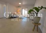Resale - APARTMENT -
ORIHUELA COSTA - Lomas de Cabo Roig
