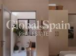 Resale - APARTMENT -
CARTAGENA - Casco Antiguo