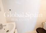 Resale - Villa -
ORIHUELA COSTA - Las Filipinas
