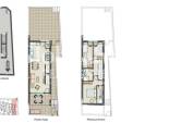 Nueva construcción  - VILLA -
MONCOFA - Playa de Chilches