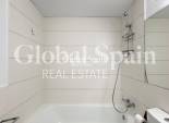 Resale - APARTMENT -
ORIHUELA COSTA - Altos de campoamor
