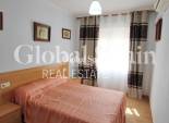 Wederverkoop - APPARTEMENT -
GUARDAMAR DEL SEGURA - 03140