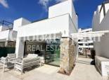 Revente - VILLA -
SANTA ROSALÍA - Inland