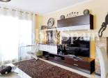 Revente - APPARTEMENT -
ORIHUELA COSTA - Altos de campoamor
