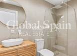 Revente - VILLA -
TORREVIEJA - El Chaparral