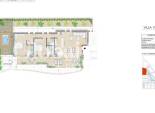 Nueva construcción  - APARTAMENTO -
SAN JUAN DE LOS TERREROS - Mar De Pulpí