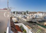 Resale - HOUSE -
TORREVIEJA - Torrevieja