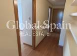 Venta - APARTAMENTO -
TORREVIEJA - Puerto