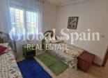 Resale - HOUSE -
TORREVIEJA - Torreblanca