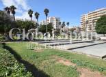 Resale - Terraced house / Townhouse -
LA MATA