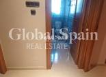 Wiederverkauf - VILLA -
ORIHUELA COSTA - Costa Blanca