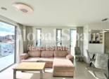 Wederverkoop - APPARTEMENT -
FINESTRAT