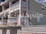 Revente - MAISON -
VILLAMARTÍN - Costa Blanca