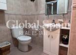 Resale - HOUSE -
VILLAMARTÍN - Costa Blanca