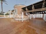 Resale - VILLA -
TORREVIEJA - San Luis