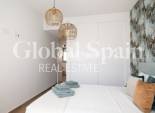 Venta - VILLA -
ORIHUELA COSTA - Costa Blanca