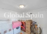 Venta - VILLA -
CIUDAD QUESADA