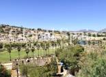 Resale - VILLA -
CIUDAD QUESADA