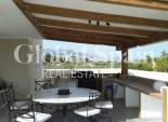 Wiederverkauf - VILLA -
ALFAZ DEL PI - Costa Blanca