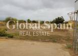 Resale - HOUSE -
CARTAGENA - La Magdalena