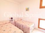 Resale - APARTMENT -
TORREVIEJA - La Veleta